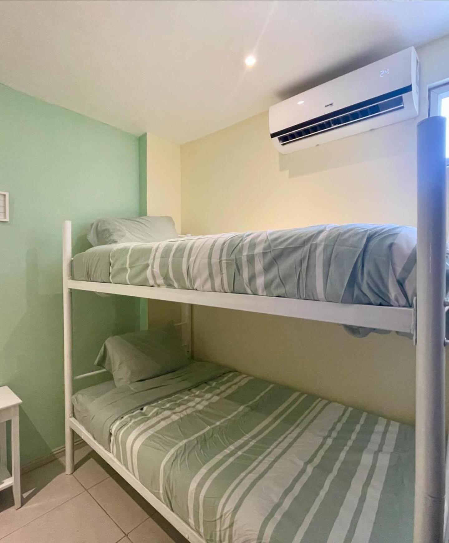 Pipas Apartment