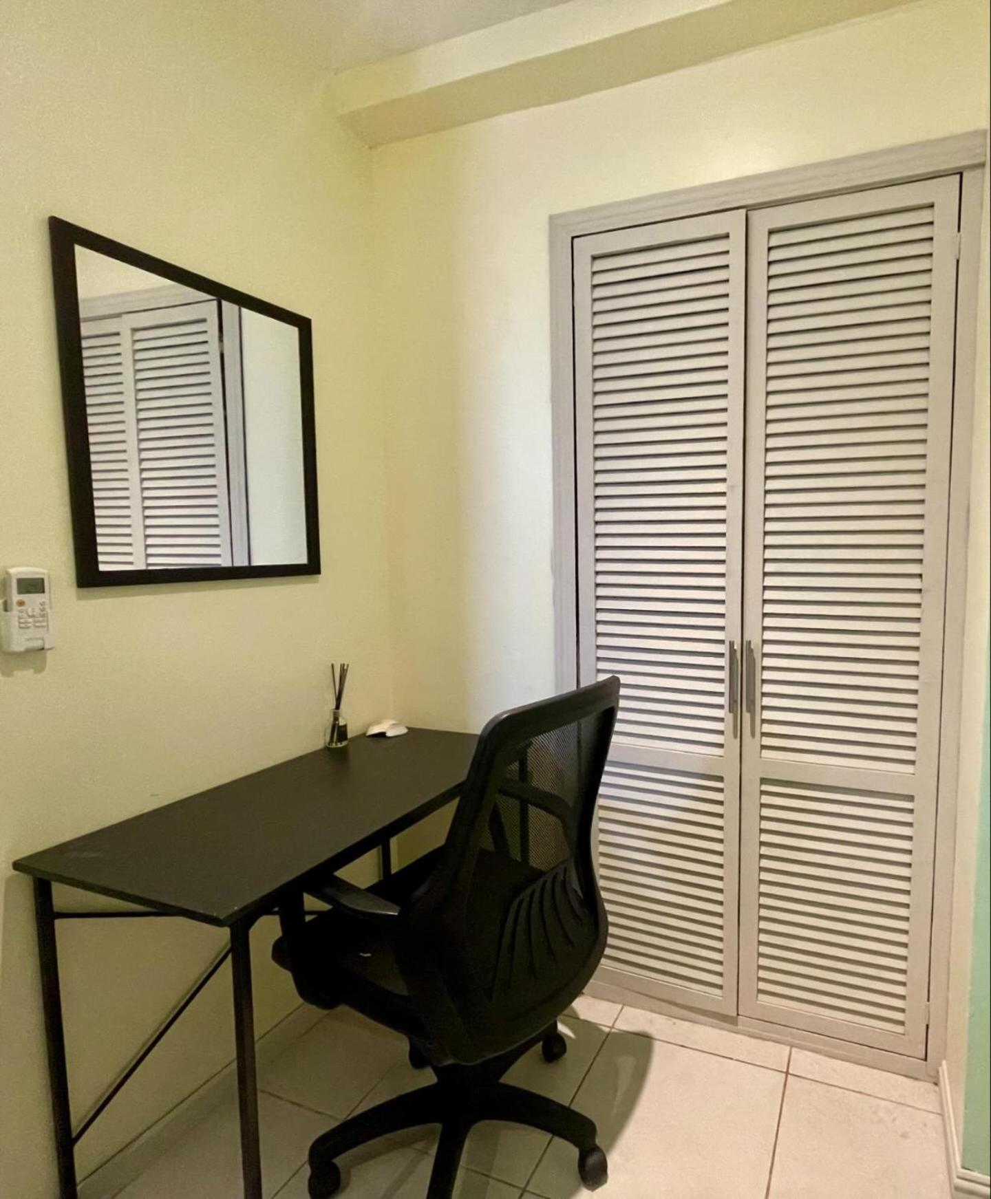 Apartment Pipas Tamarindo