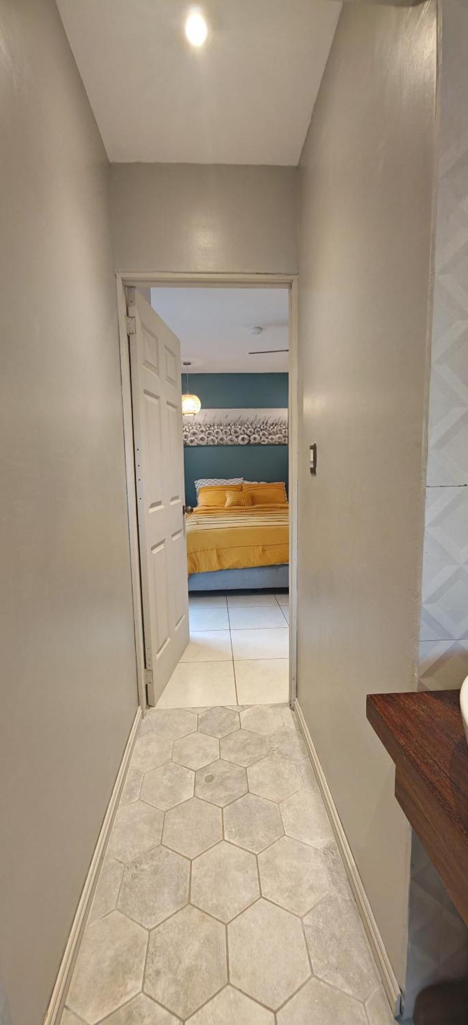 Pipas Apartment Tamarindo