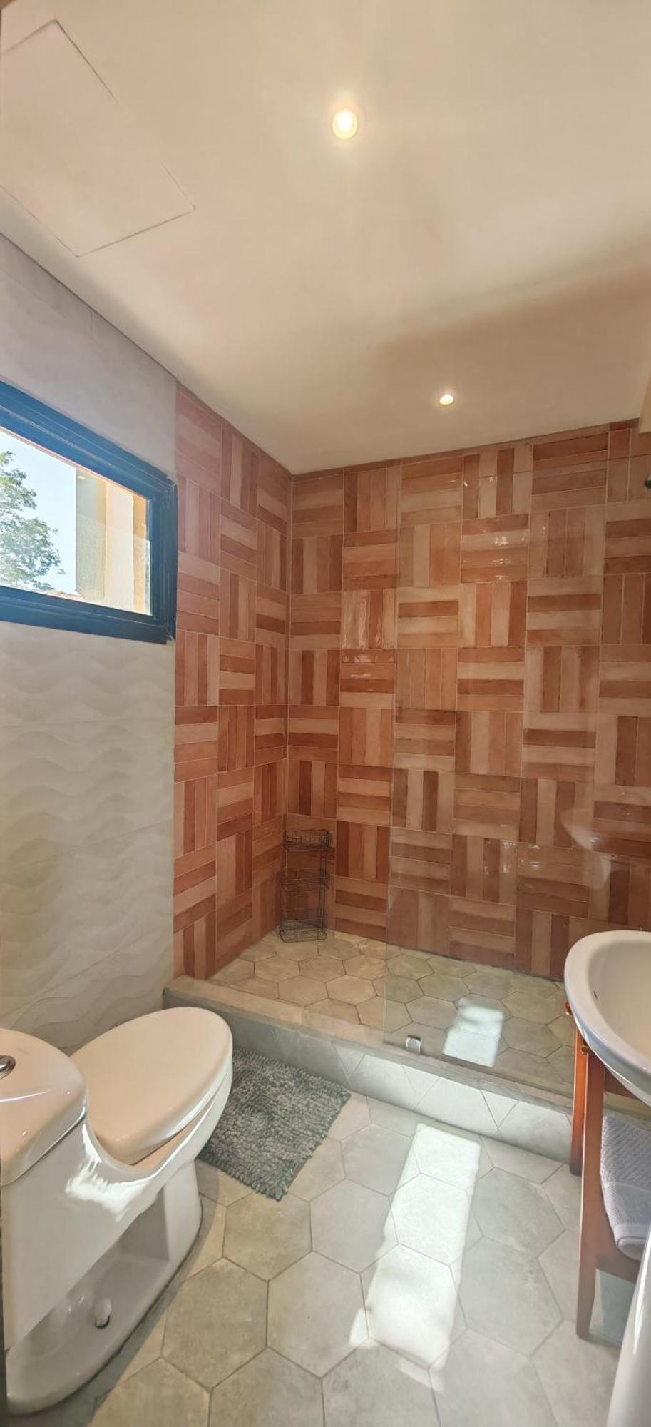 Apartment Pipas *
