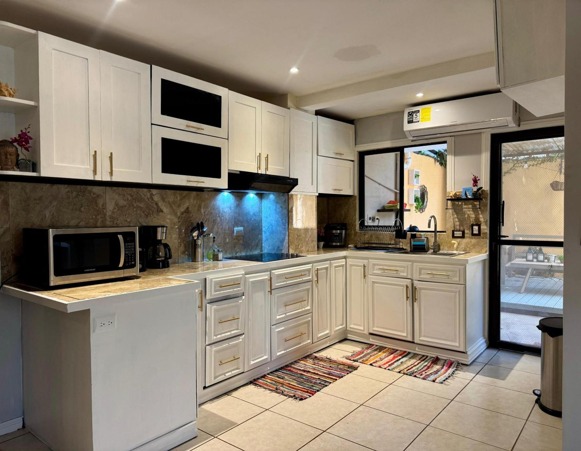 Apartment Pipas *